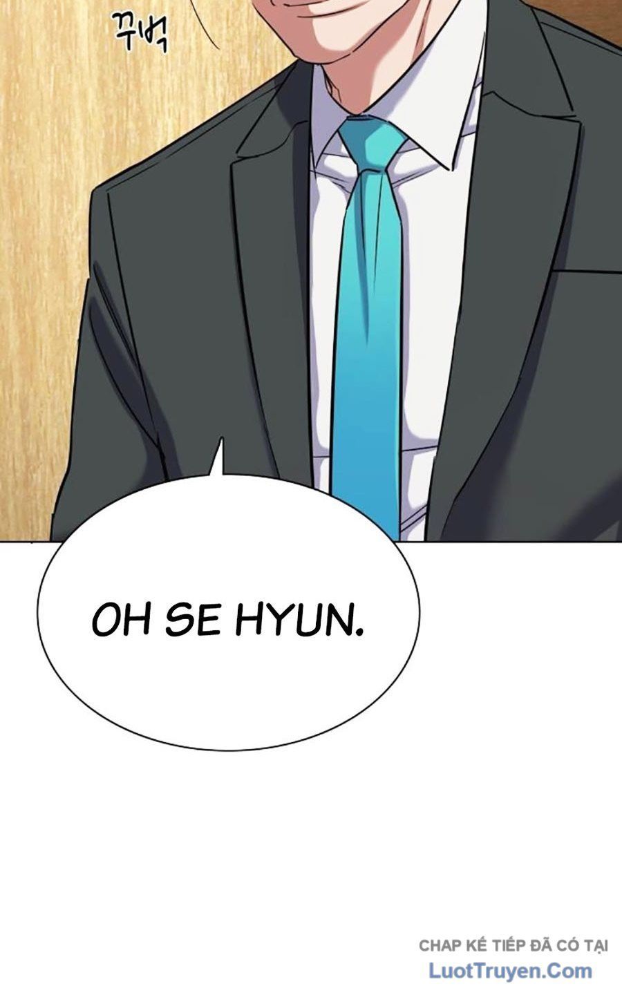 Tiểu Thiếu Gia Gia Tộc Tài Phiệt Chapter 179 - 80