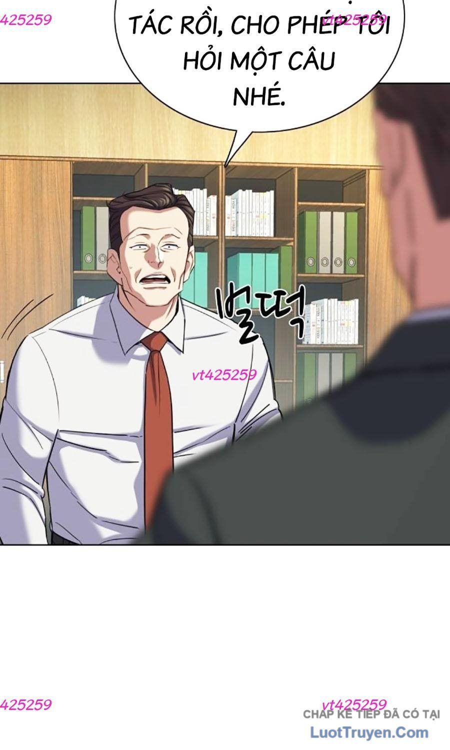 Tiểu Thiếu Gia Gia Tộc Tài Phiệt Chapter 179 - 9