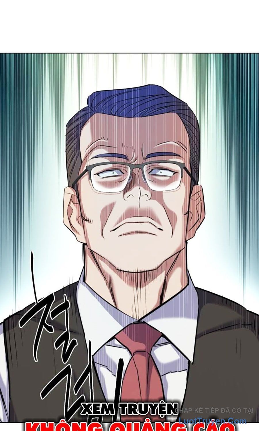 Tiểu Thiếu Gia Gia Tộc Tài Phiệt Chapter 179 - 81