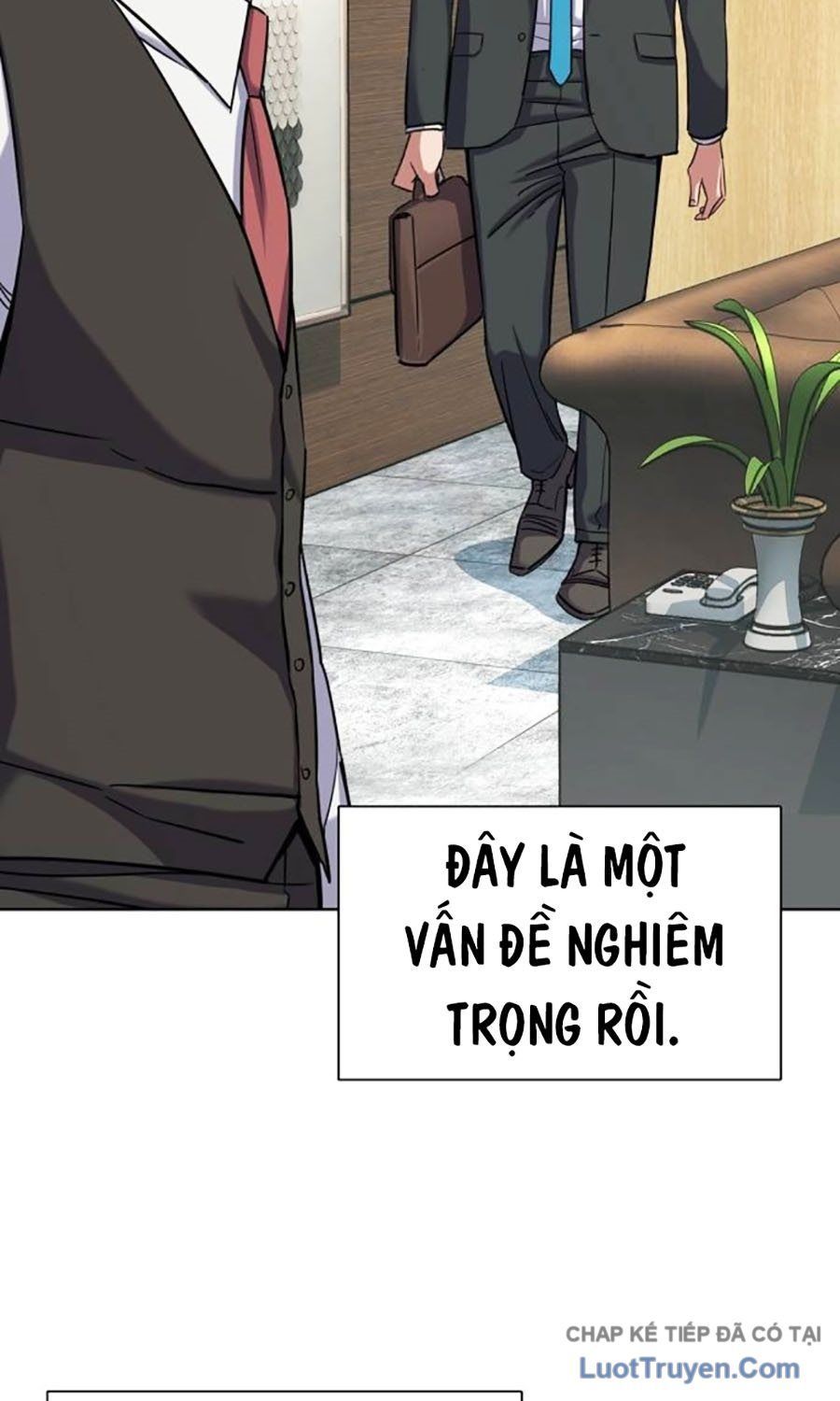 Tiểu Thiếu Gia Gia Tộc Tài Phiệt Chapter 179 - 83