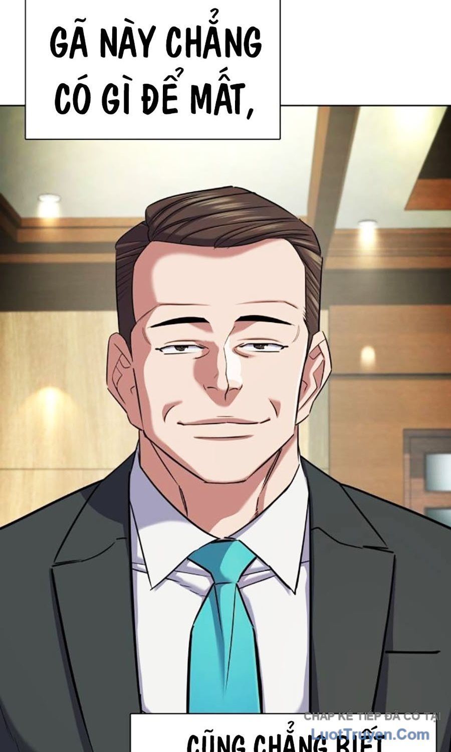 Tiểu Thiếu Gia Gia Tộc Tài Phiệt Chapter 179 - 84