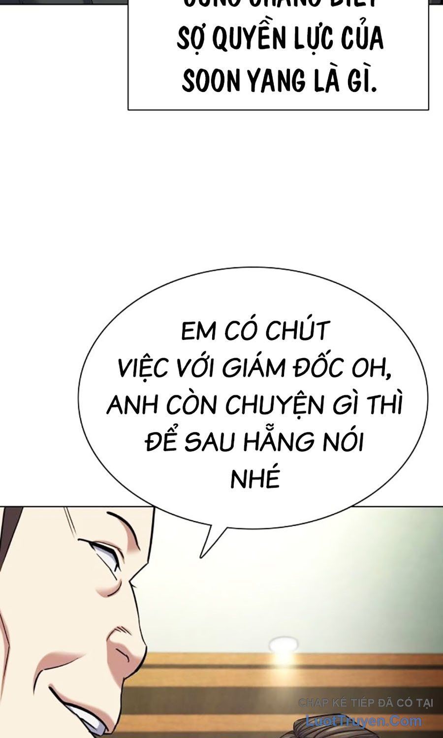 Tiểu Thiếu Gia Gia Tộc Tài Phiệt Chapter 179 - 85
