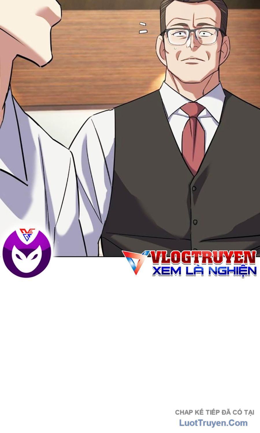 Tiểu Thiếu Gia Gia Tộc Tài Phiệt Chapter 179 - 86