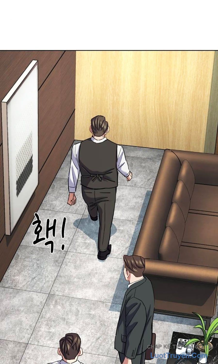 Tiểu Thiếu Gia Gia Tộc Tài Phiệt Chapter 179 - 87