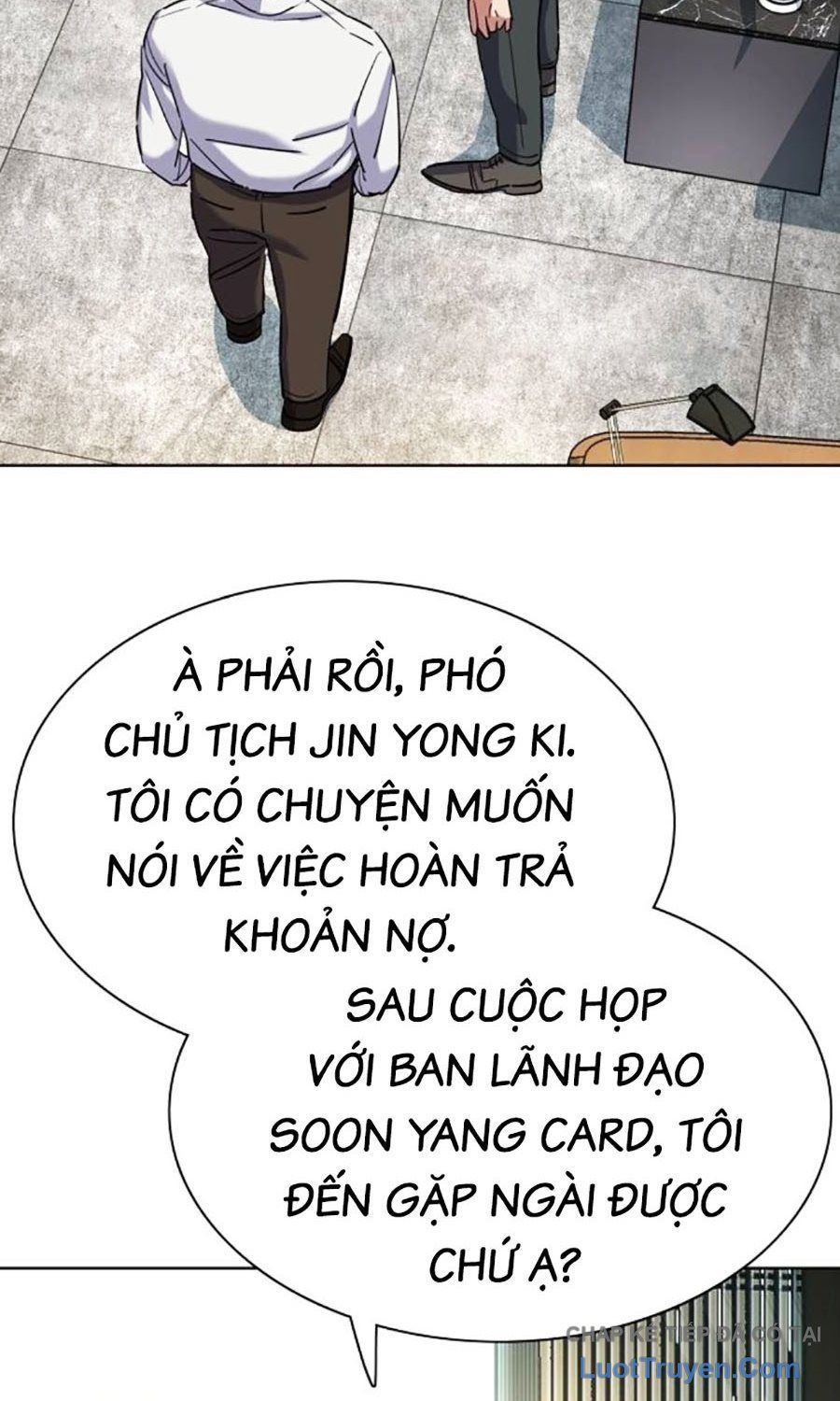 Tiểu Thiếu Gia Gia Tộc Tài Phiệt Chapter 179 - 88