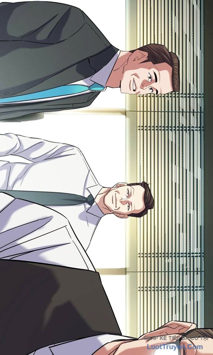 Tiểu Thiếu Gia Gia Tộc Tài Phiệt Chapter 179 - 89