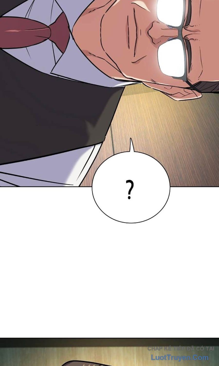 Tiểu Thiếu Gia Gia Tộc Tài Phiệt Chapter 179 - 90