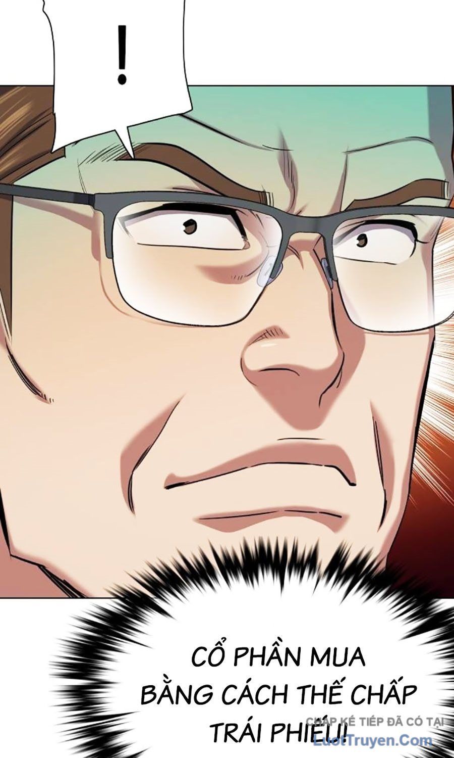 Tiểu Thiếu Gia Gia Tộc Tài Phiệt Chapter 179 - 93