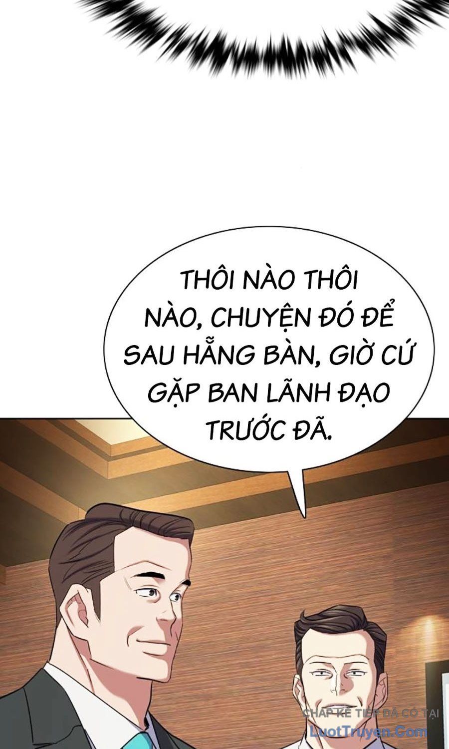 Tiểu Thiếu Gia Gia Tộc Tài Phiệt Chapter 179 - 94