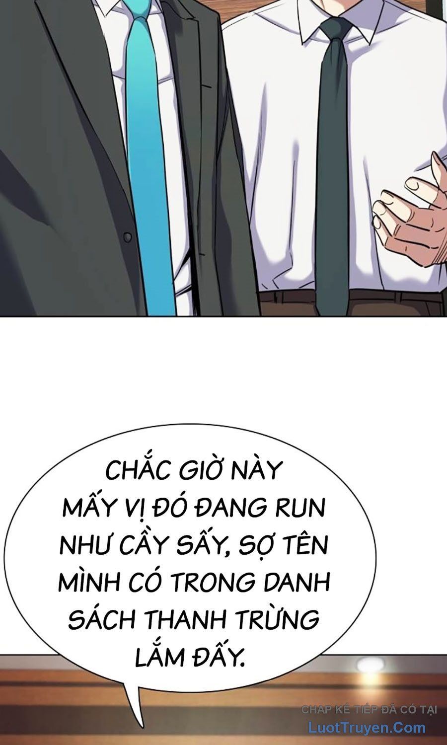 Tiểu Thiếu Gia Gia Tộc Tài Phiệt Chapter 179 - 95