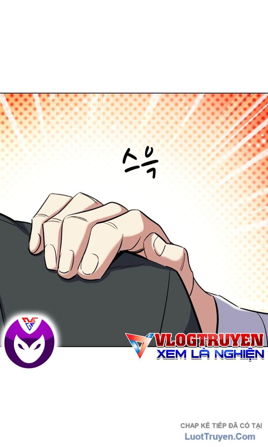 Tiểu Thiếu Gia Gia Tộc Tài Phiệt Chapter 179 - 97