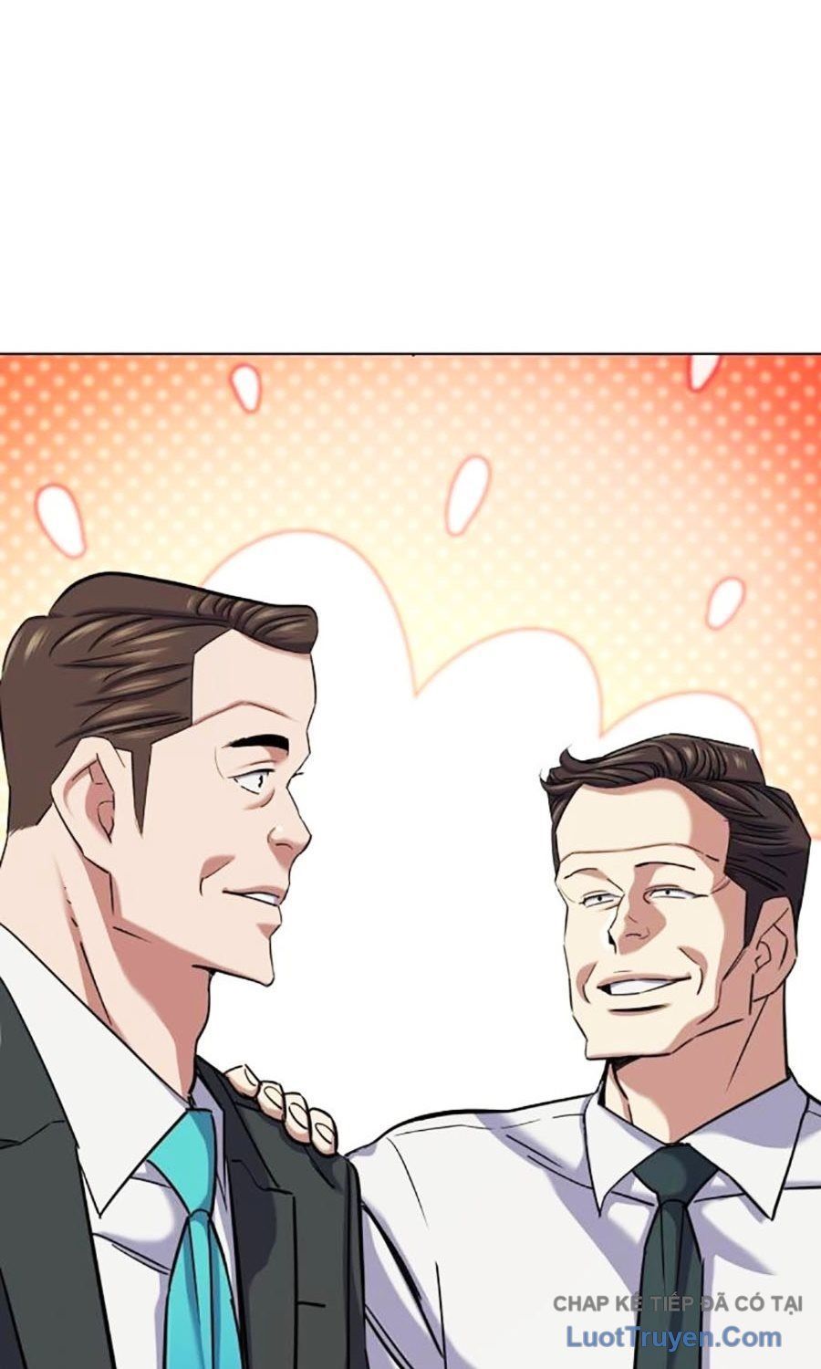 Tiểu Thiếu Gia Gia Tộc Tài Phiệt Chapter 179 - 98