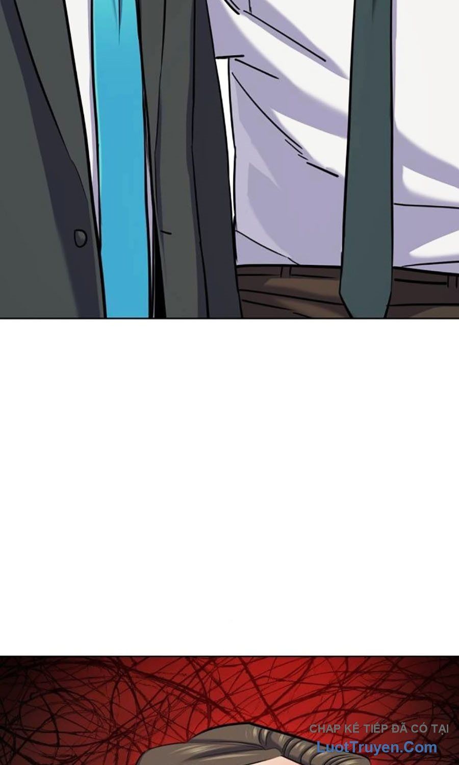 Tiểu Thiếu Gia Gia Tộc Tài Phiệt Chapter 179 - 99