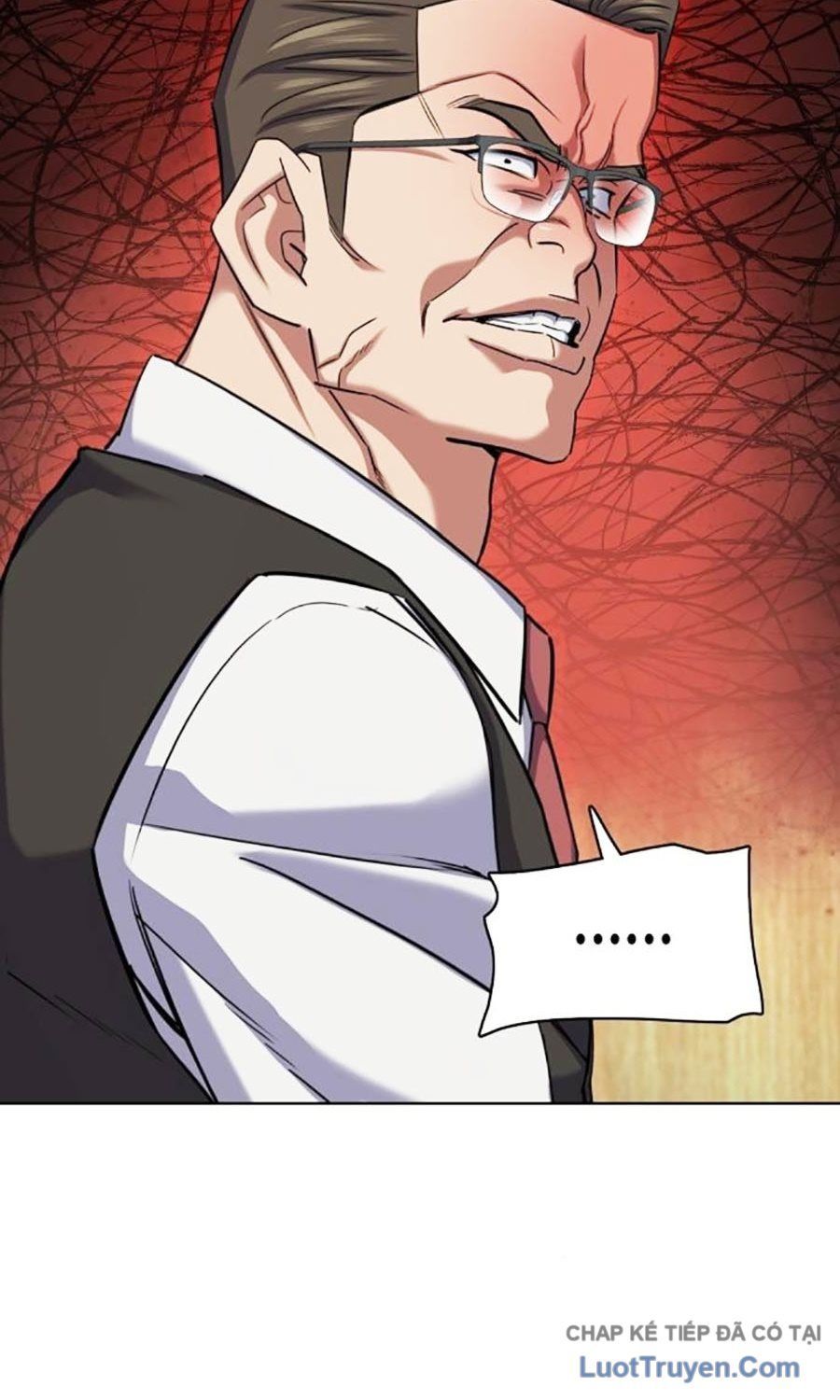 Tiểu Thiếu Gia Gia Tộc Tài Phiệt Chapter 179 - 100