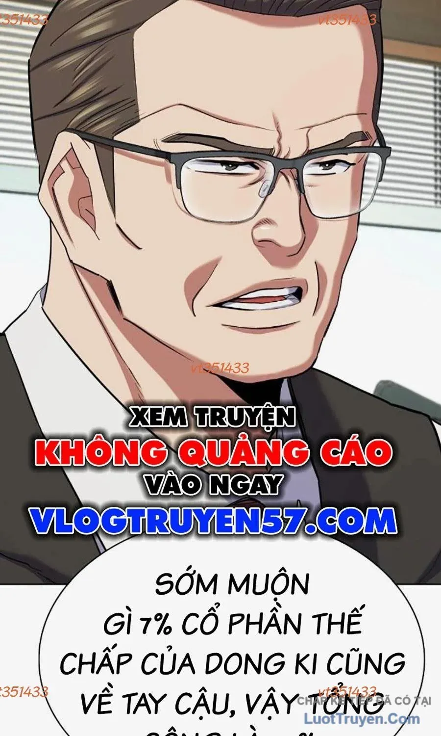 Tiểu Thiếu Gia Gia Tộc Tài Phiệt Chapter 180 - 11