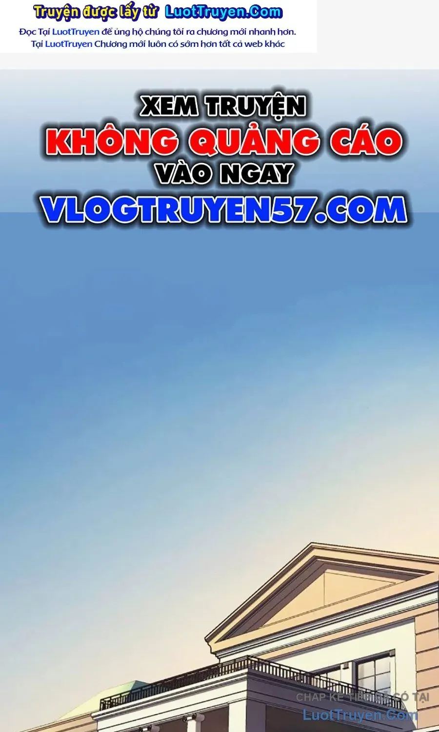 Tiểu Thiếu Gia Gia Tộc Tài Phiệt Chapter 180 - 101