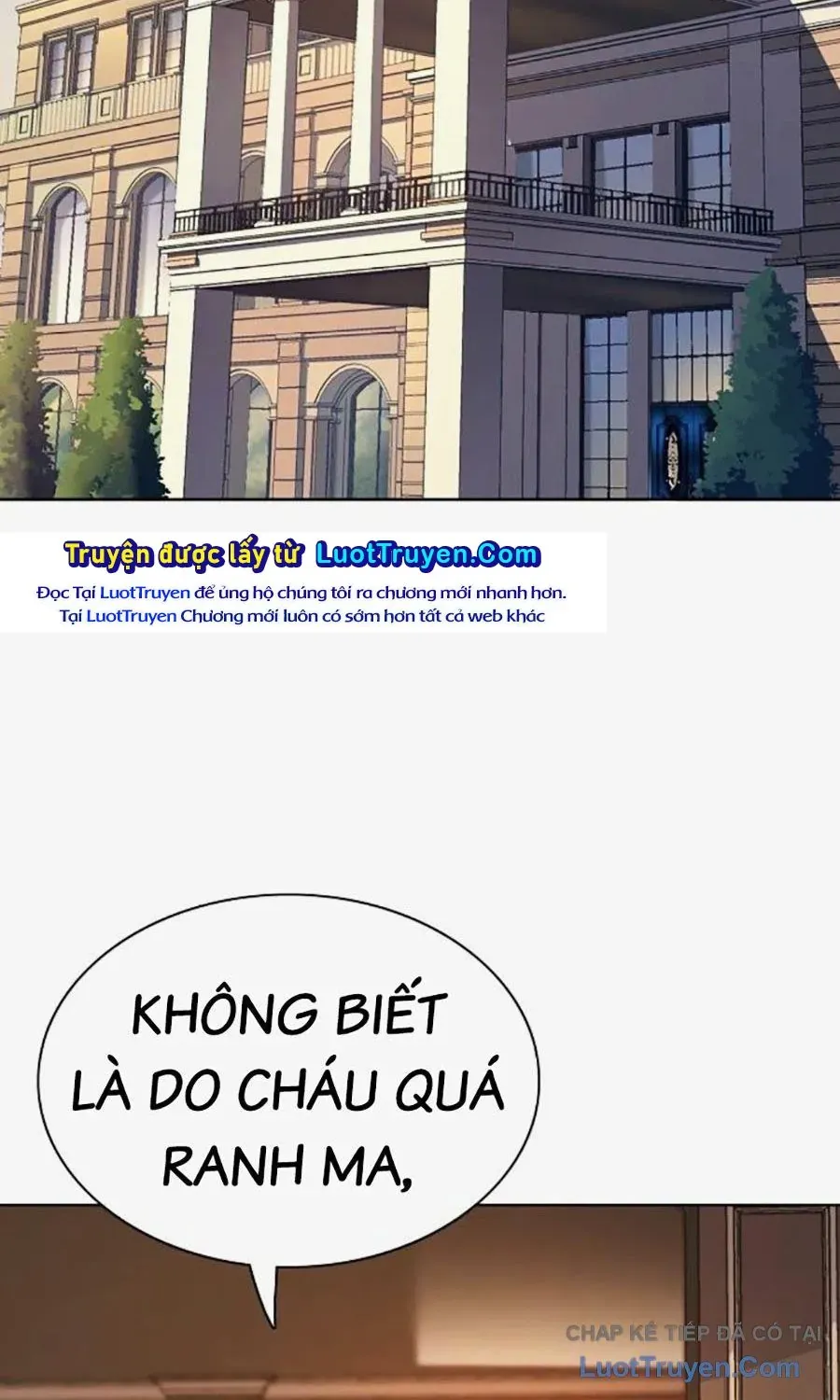 Tiểu Thiếu Gia Gia Tộc Tài Phiệt Chapter 180 - 102