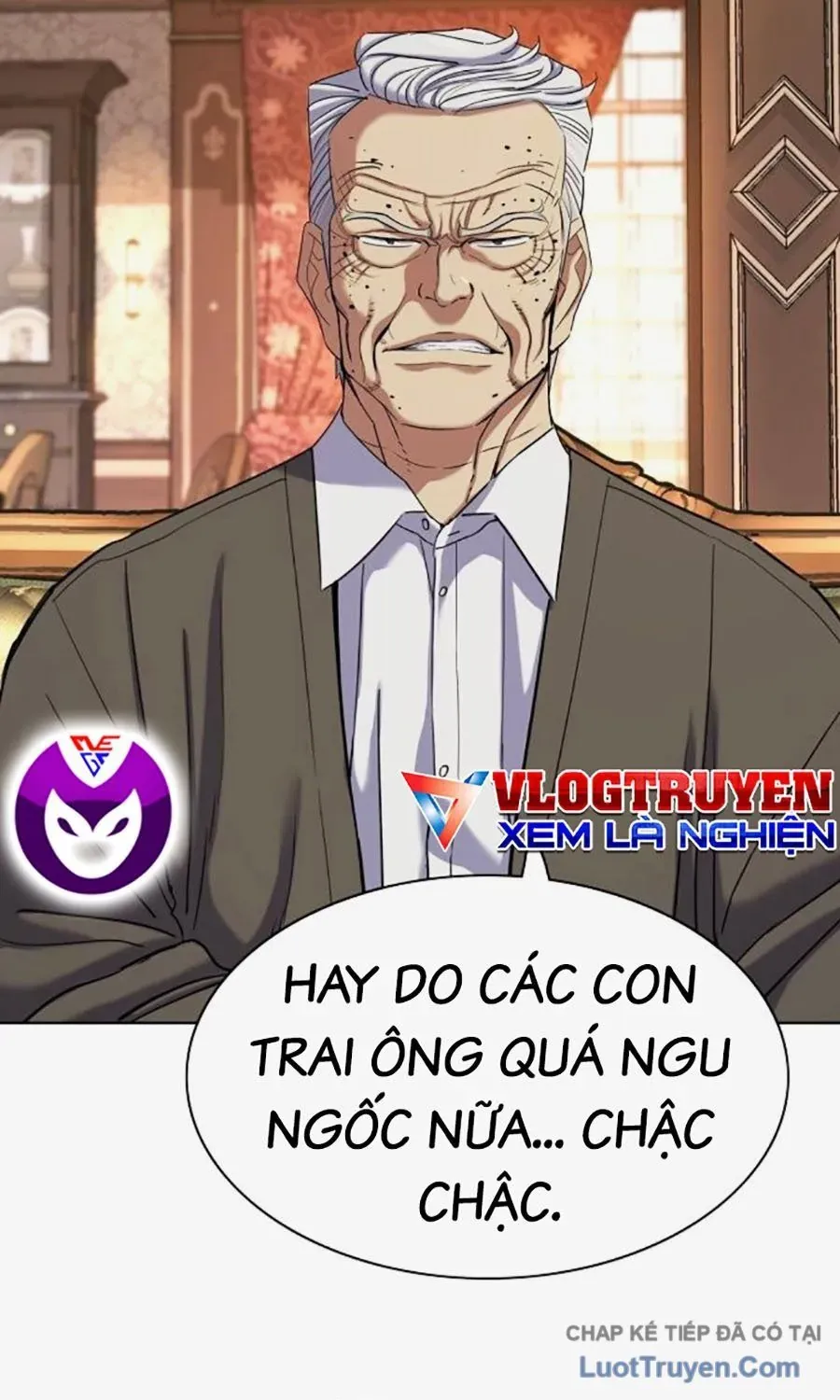 Tiểu Thiếu Gia Gia Tộc Tài Phiệt Chapter 180 - 103