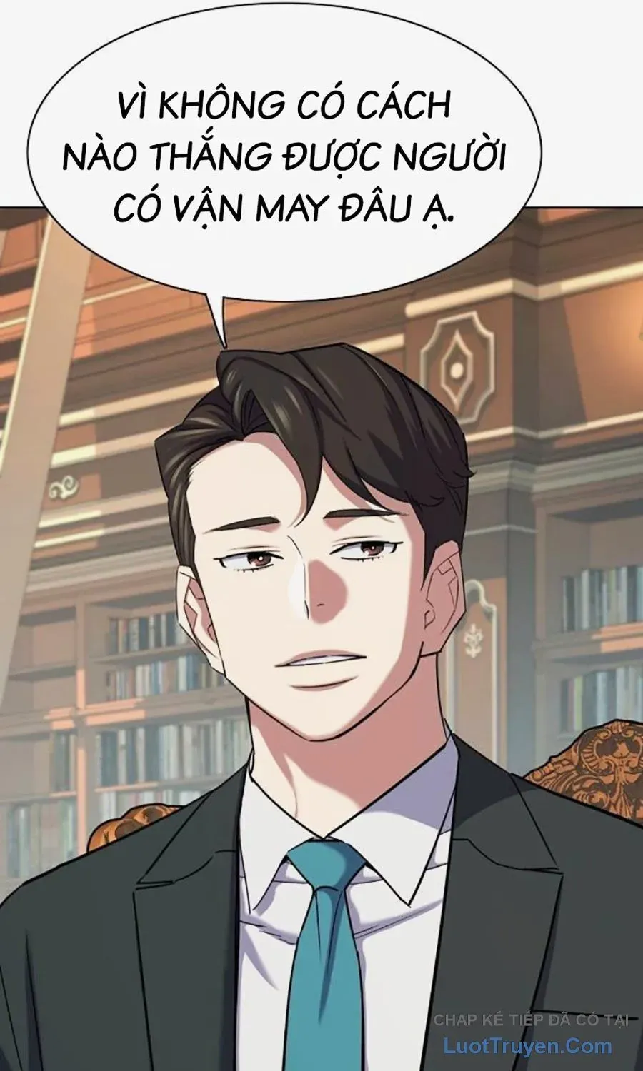 Tiểu Thiếu Gia Gia Tộc Tài Phiệt Chapter 180 - 104