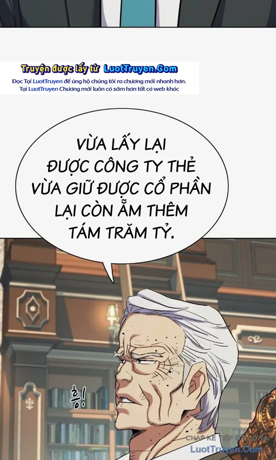 Tiểu Thiếu Gia Gia Tộc Tài Phiệt Chapter 180 - 105