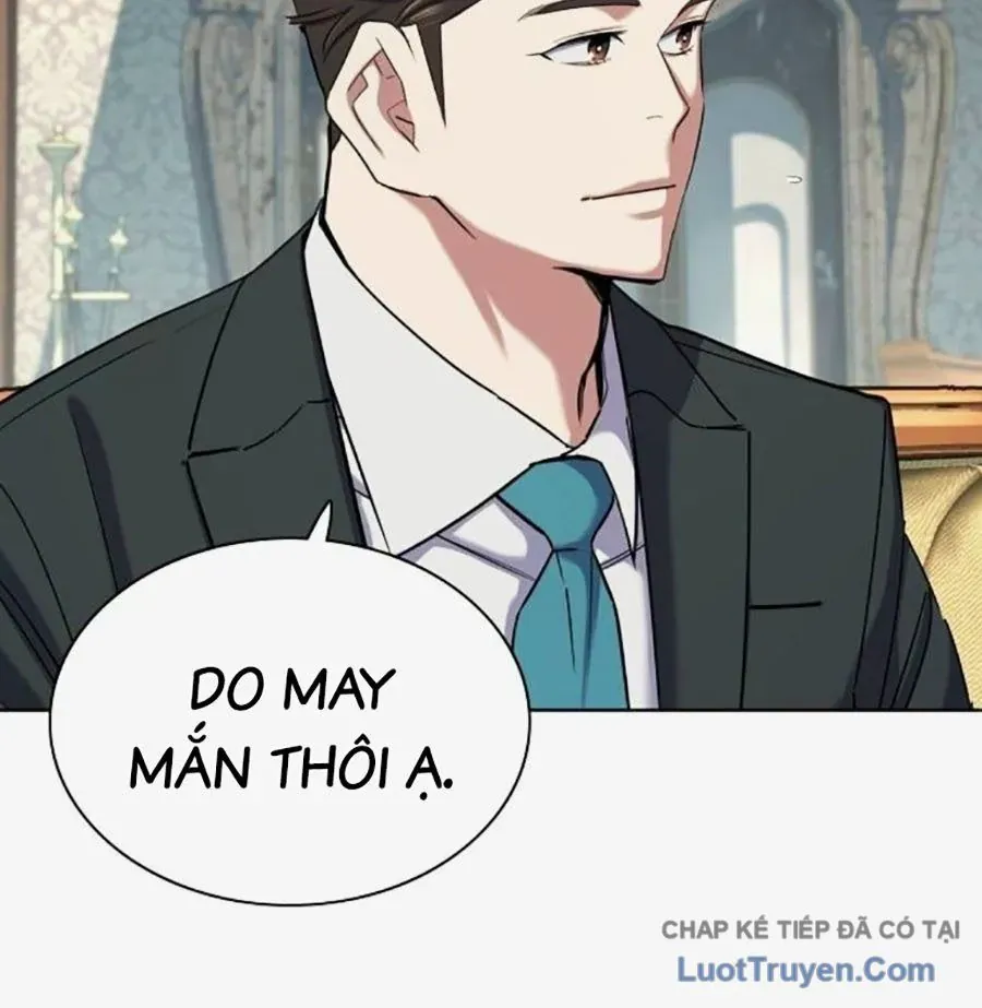 Tiểu Thiếu Gia Gia Tộc Tài Phiệt Chapter 180 - 107