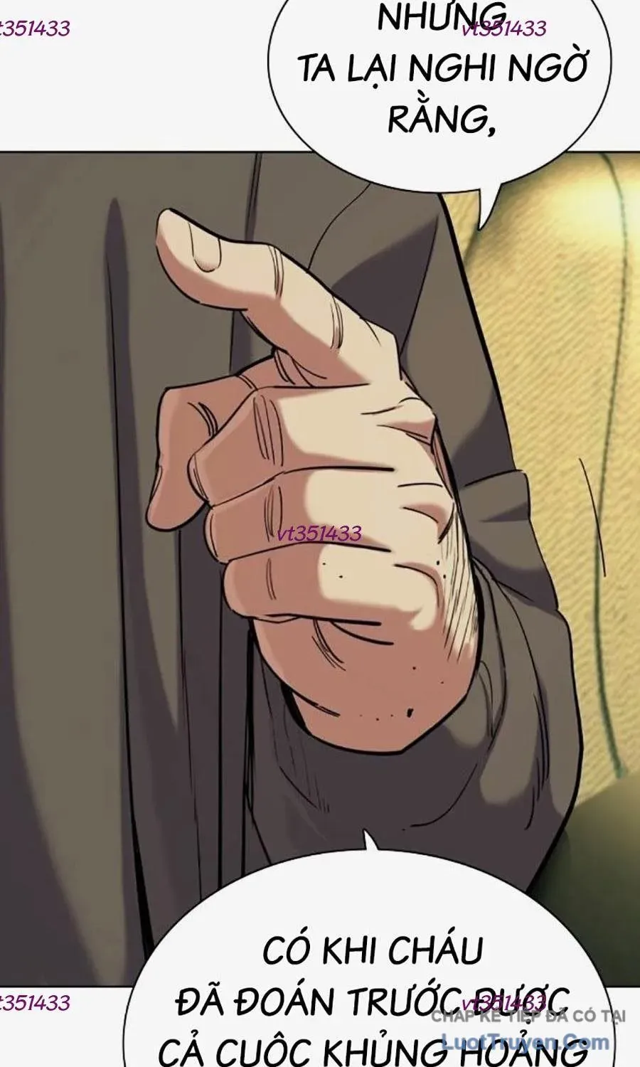 Tiểu Thiếu Gia Gia Tộc Tài Phiệt Chapter 180 - 109