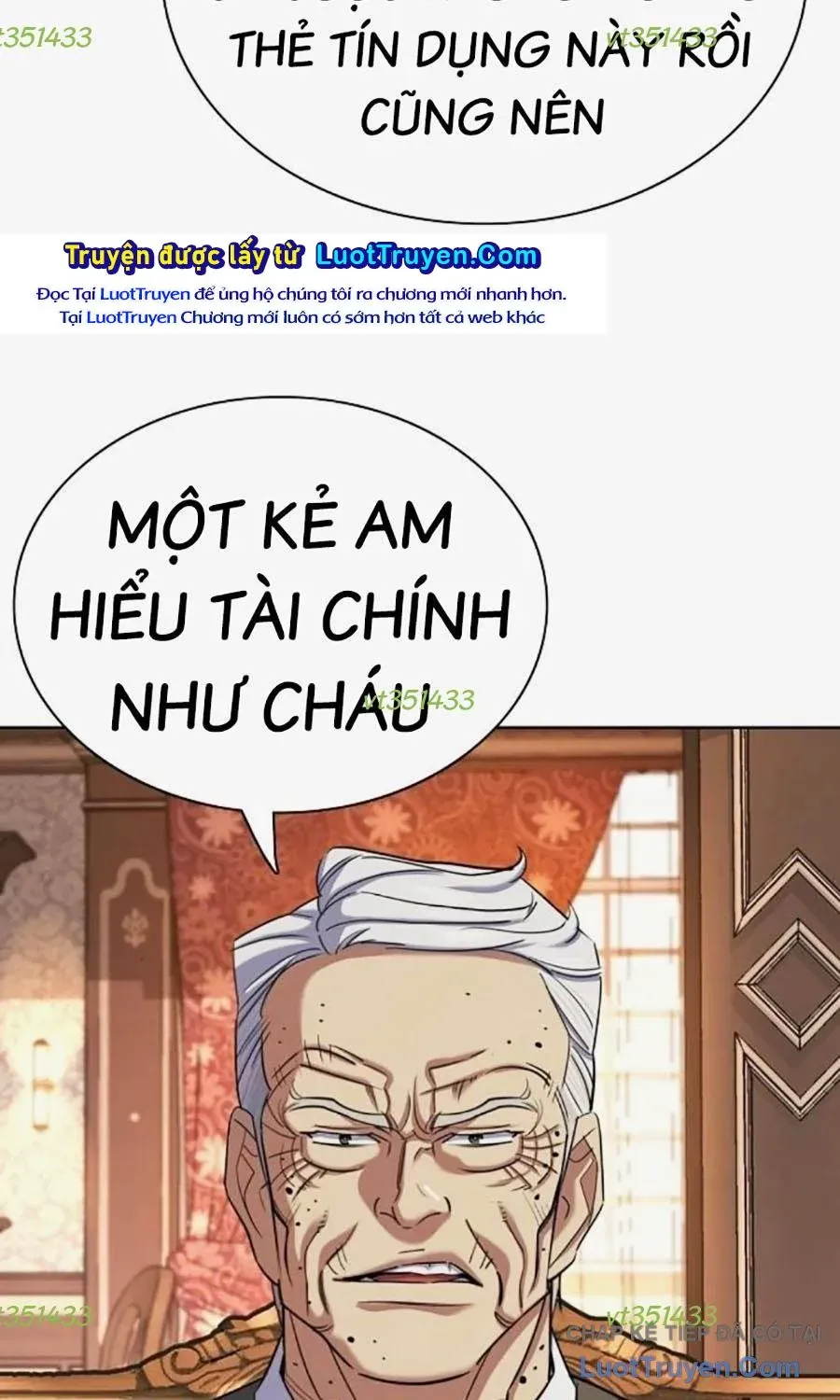 Tiểu Thiếu Gia Gia Tộc Tài Phiệt Chapter 180 - 110