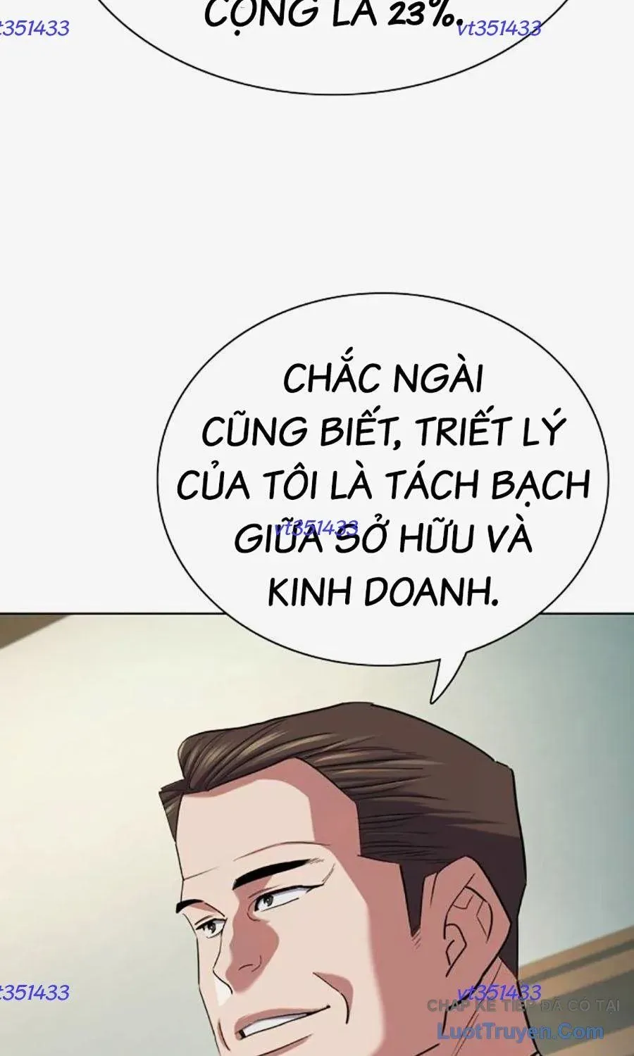 Tiểu Thiếu Gia Gia Tộc Tài Phiệt Chapter 180 - 12