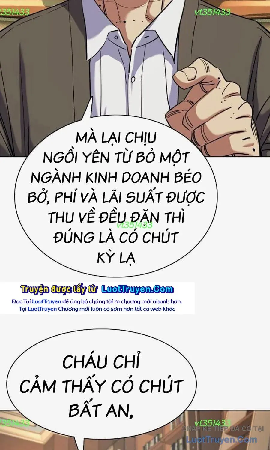 Tiểu Thiếu Gia Gia Tộc Tài Phiệt Chapter 180 - 111