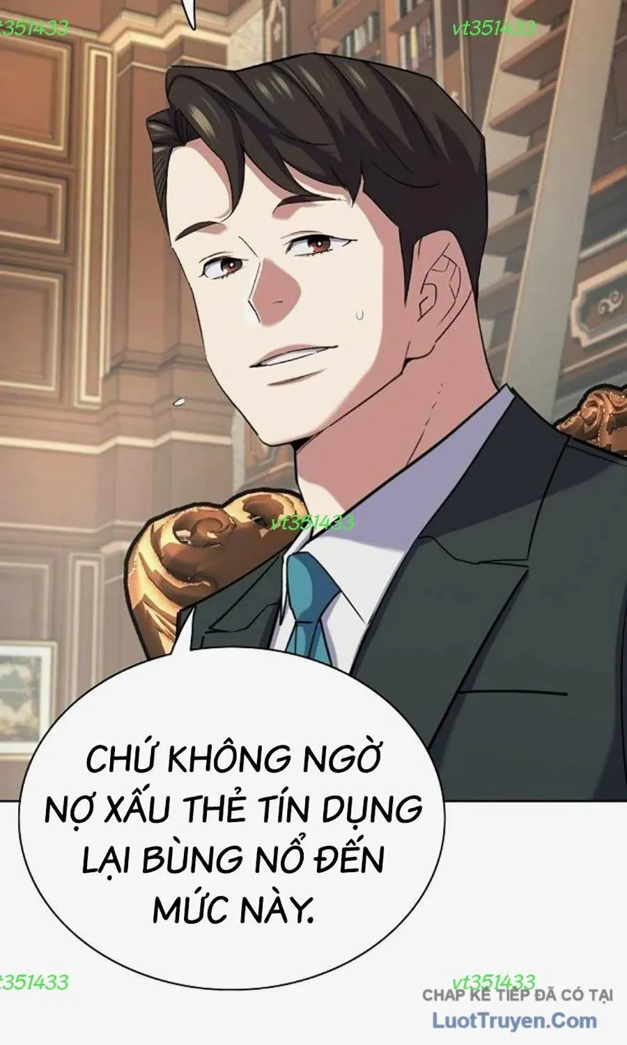 Tiểu Thiếu Gia Gia Tộc Tài Phiệt Chapter 180 - 112