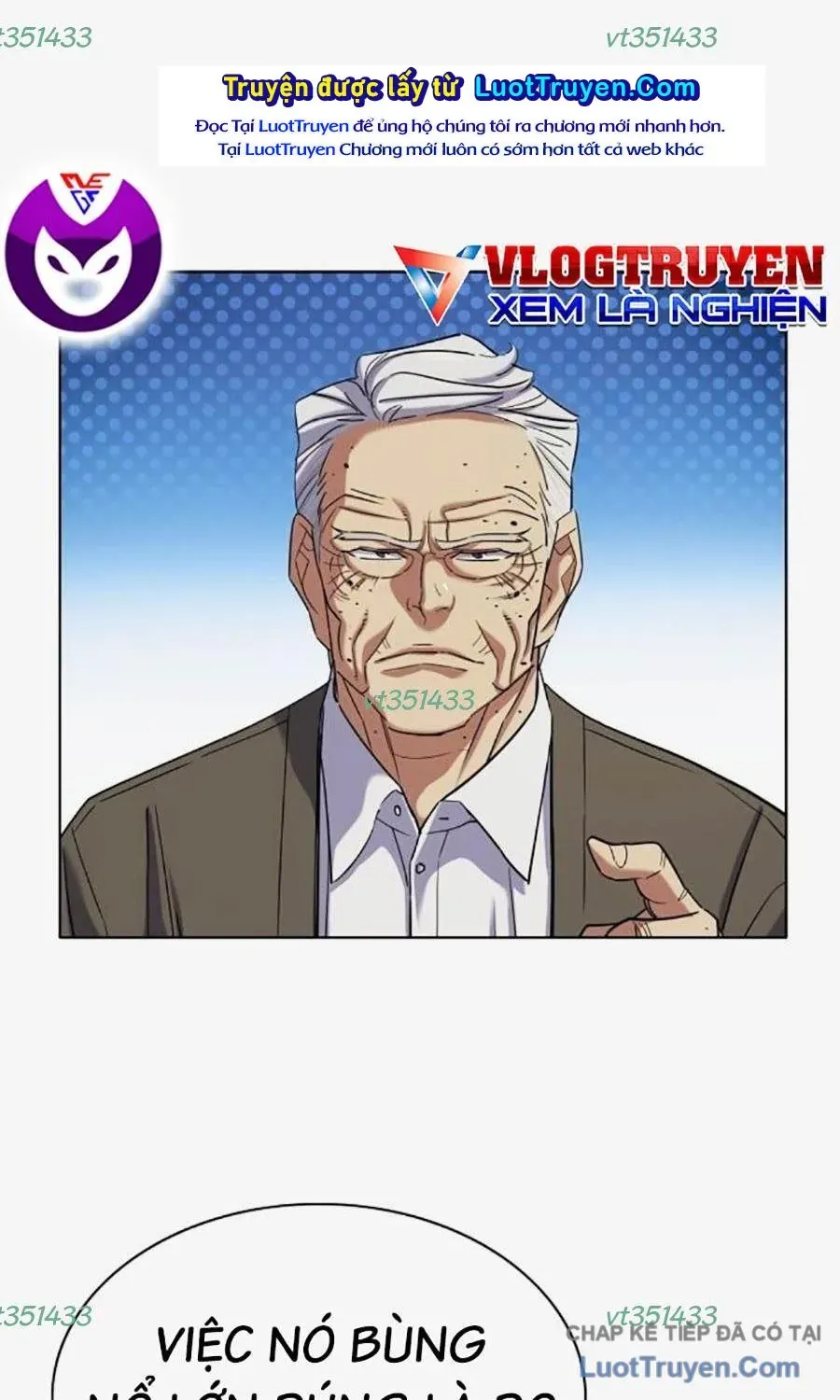 Tiểu Thiếu Gia Gia Tộc Tài Phiệt Chapter 180 - 113