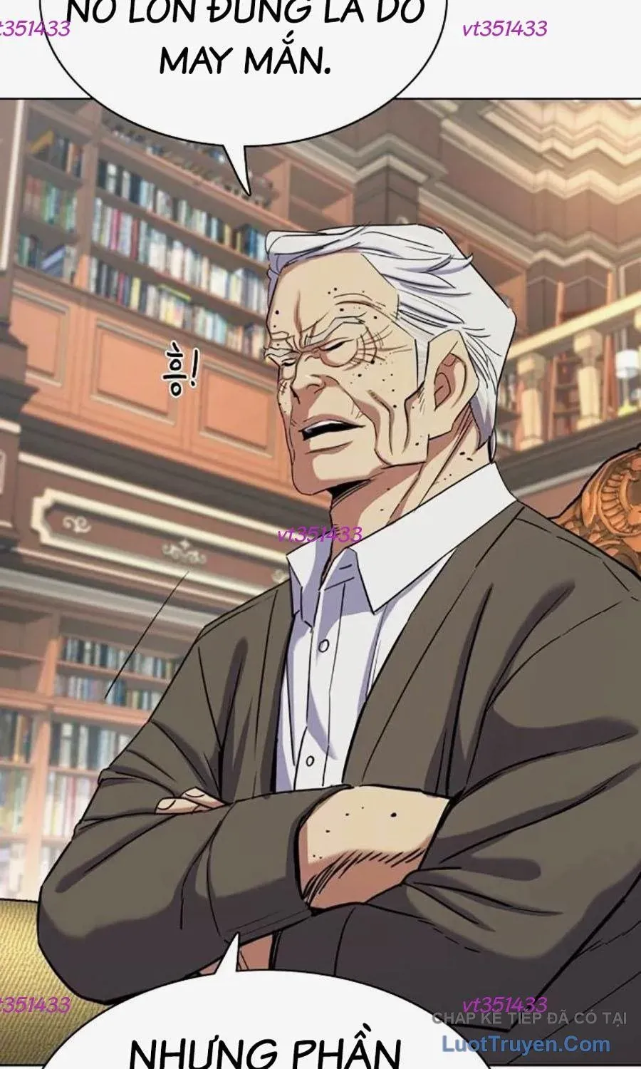 Tiểu Thiếu Gia Gia Tộc Tài Phiệt Chapter 180 - 114