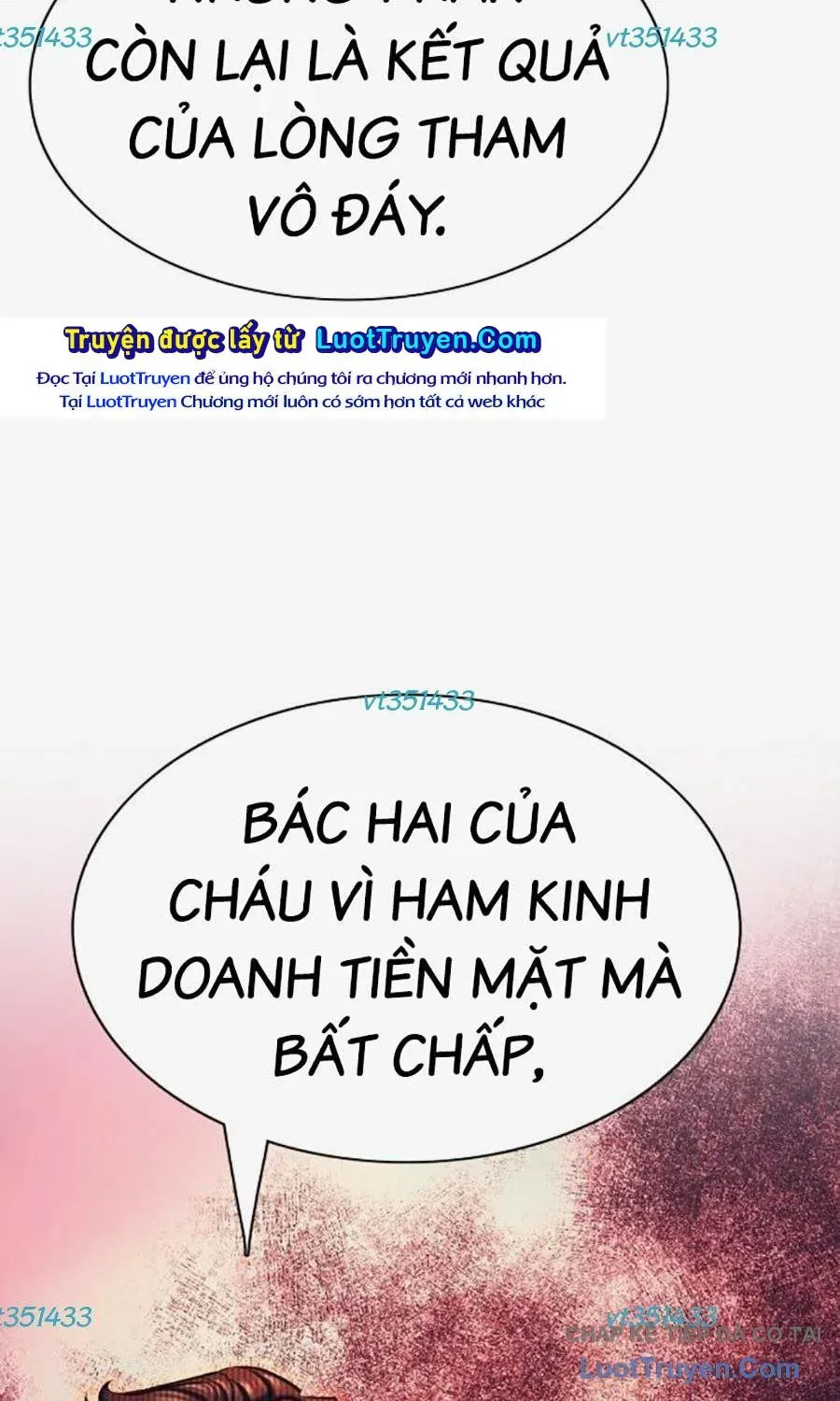 Tiểu Thiếu Gia Gia Tộc Tài Phiệt Chapter 180 - 115