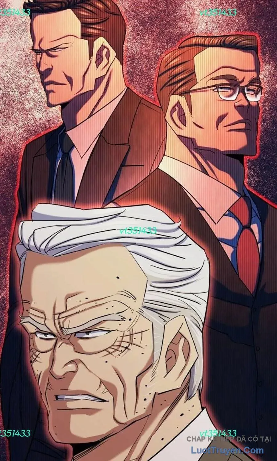 Tiểu Thiếu Gia Gia Tộc Tài Phiệt Chapter 180 - 116