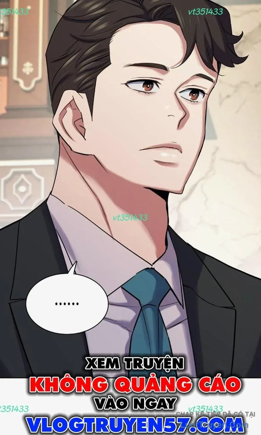 Tiểu Thiếu Gia Gia Tộc Tài Phiệt Chapter 180 - 118