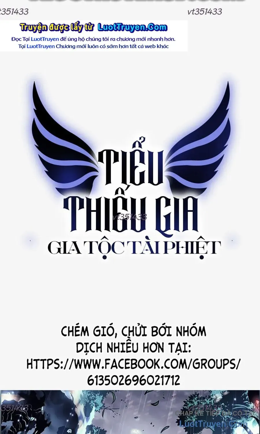 Tiểu Thiếu Gia Gia Tộc Tài Phiệt Chapter 180 - 119