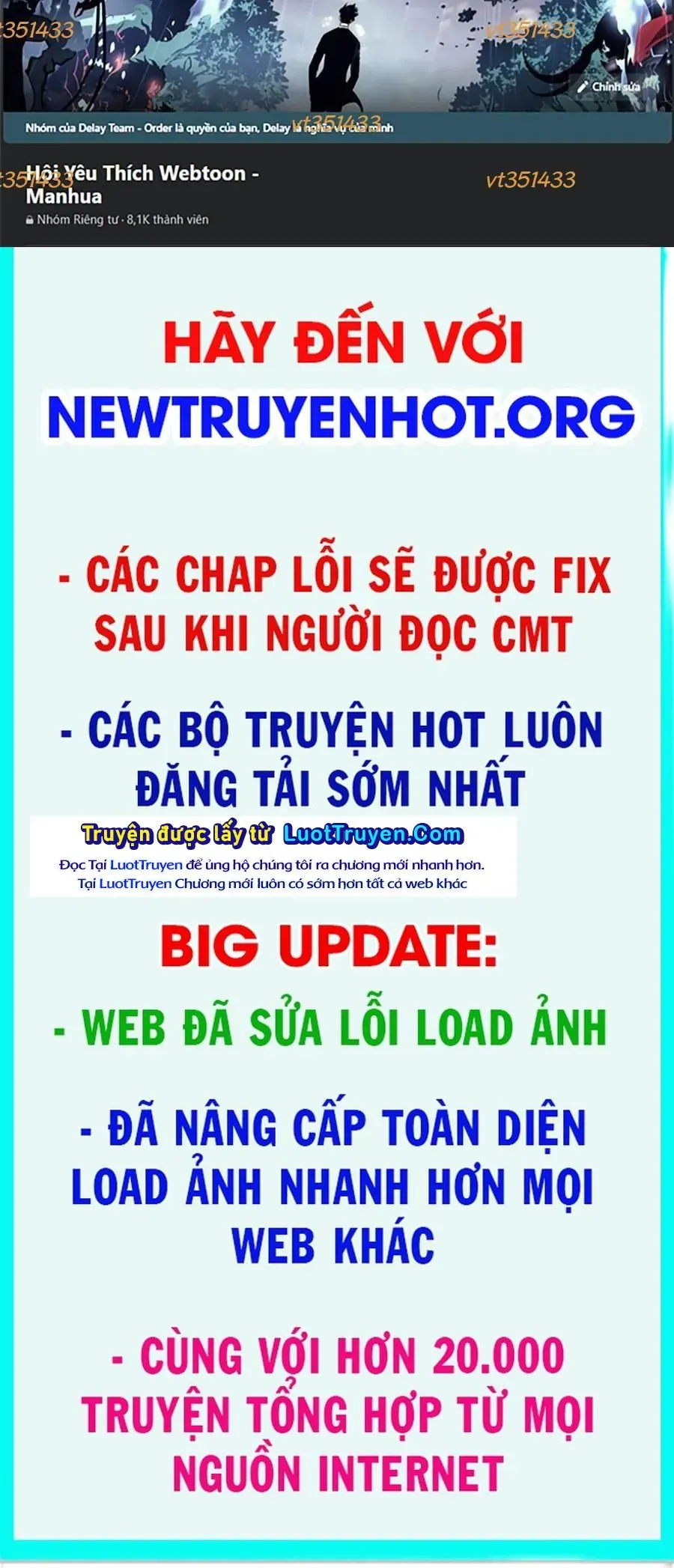 Tiểu Thiếu Gia Gia Tộc Tài Phiệt Chapter 180 - 120