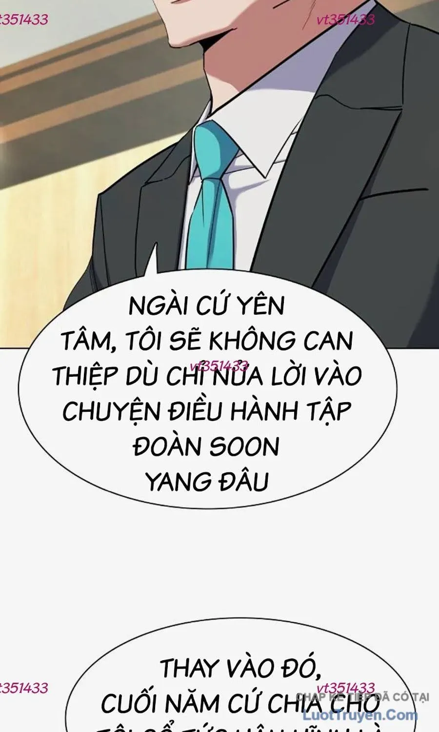 Tiểu Thiếu Gia Gia Tộc Tài Phiệt Chapter 180 - 13