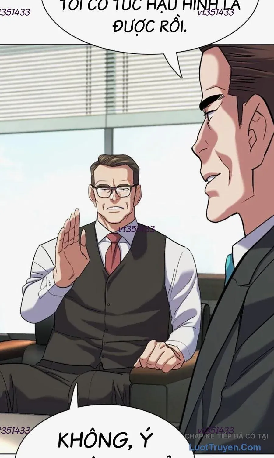 Tiểu Thiếu Gia Gia Tộc Tài Phiệt Chapter 180 - 14