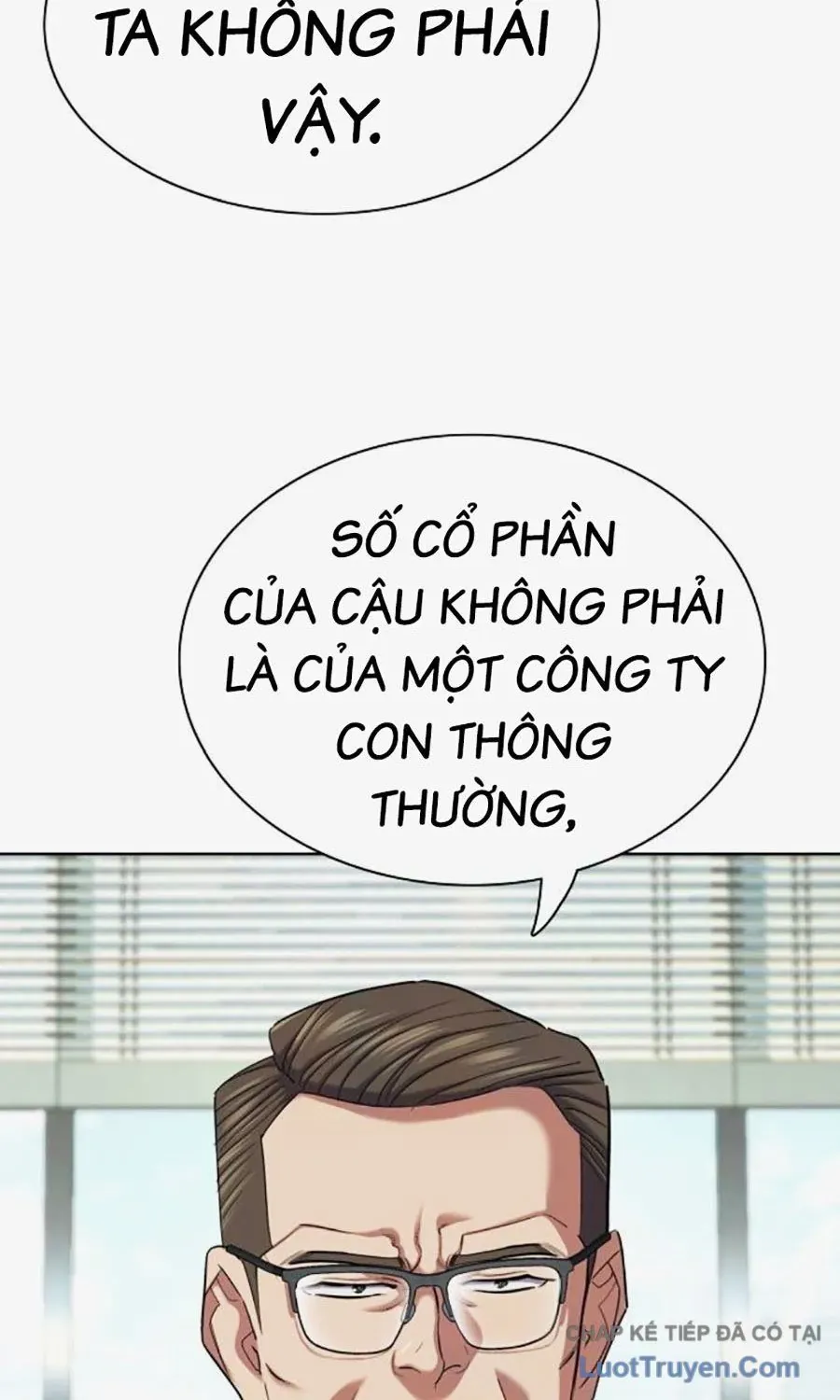 Tiểu Thiếu Gia Gia Tộc Tài Phiệt Chapter 180 - 15