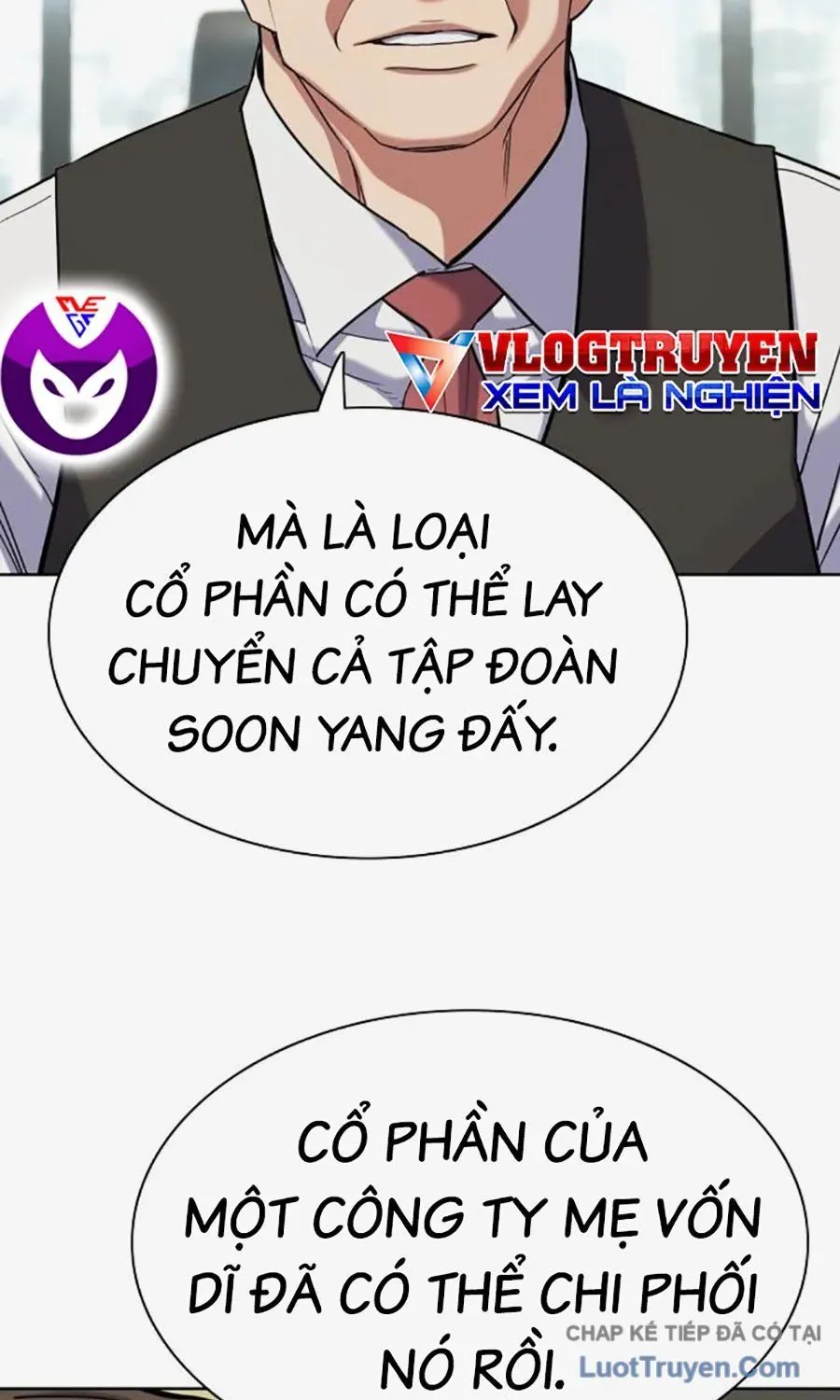 Tiểu Thiếu Gia Gia Tộc Tài Phiệt Chapter 180 - 16