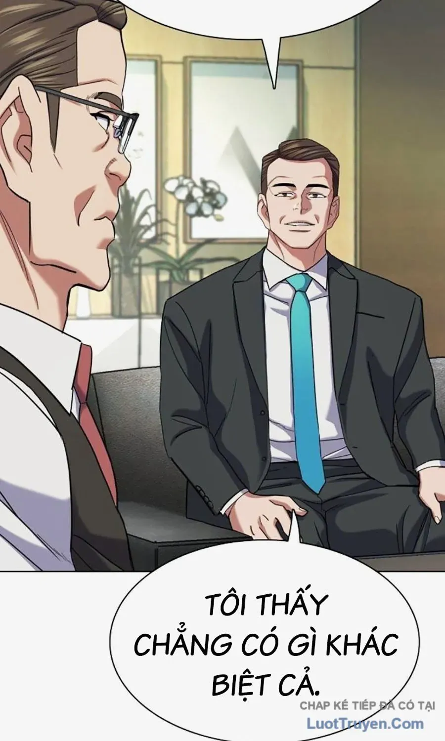 Tiểu Thiếu Gia Gia Tộc Tài Phiệt Chapter 180 - 17