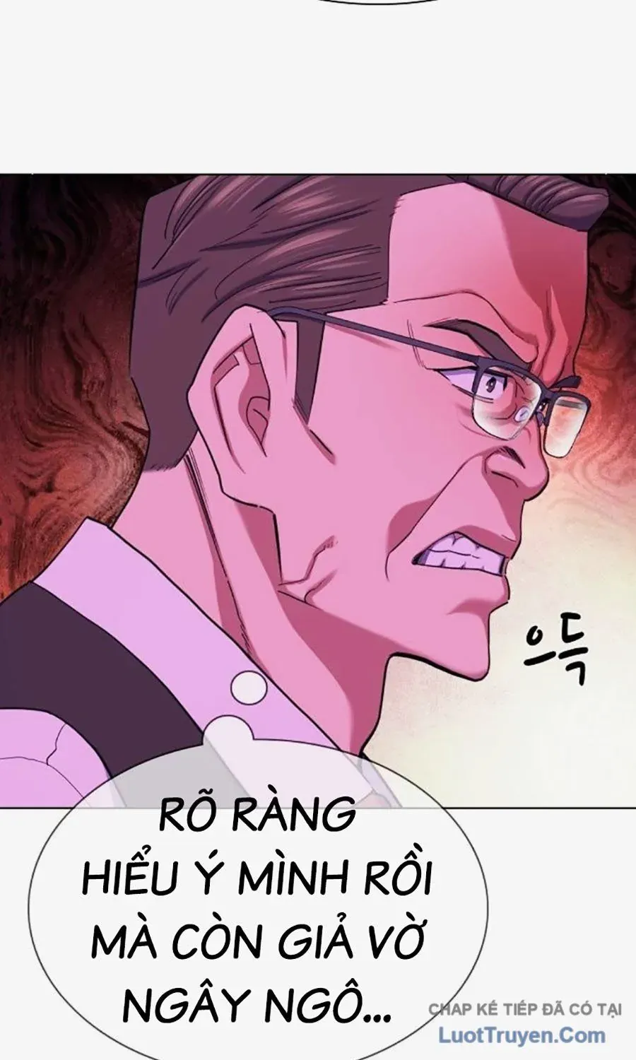 Tiểu Thiếu Gia Gia Tộc Tài Phiệt Chapter 180 - 18