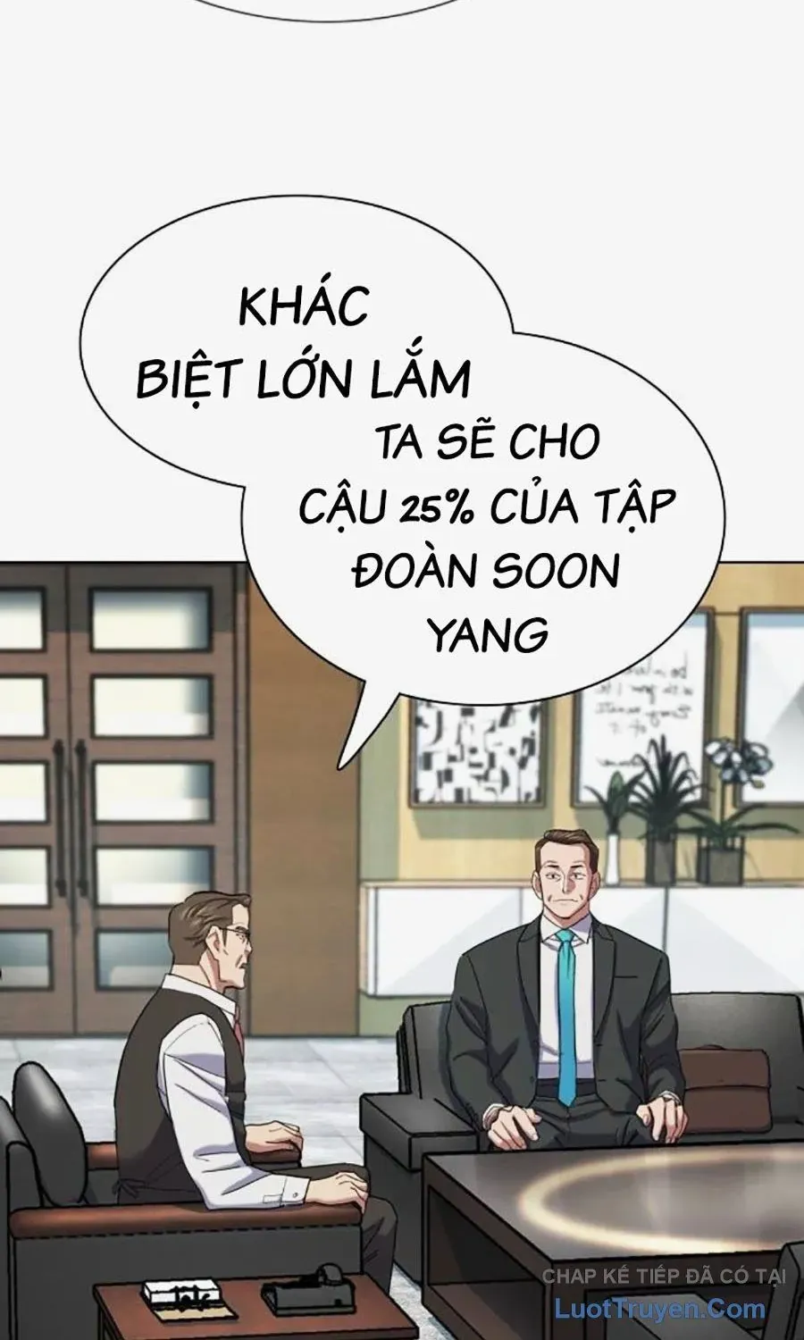 Tiểu Thiếu Gia Gia Tộc Tài Phiệt Chapter 180 - 19