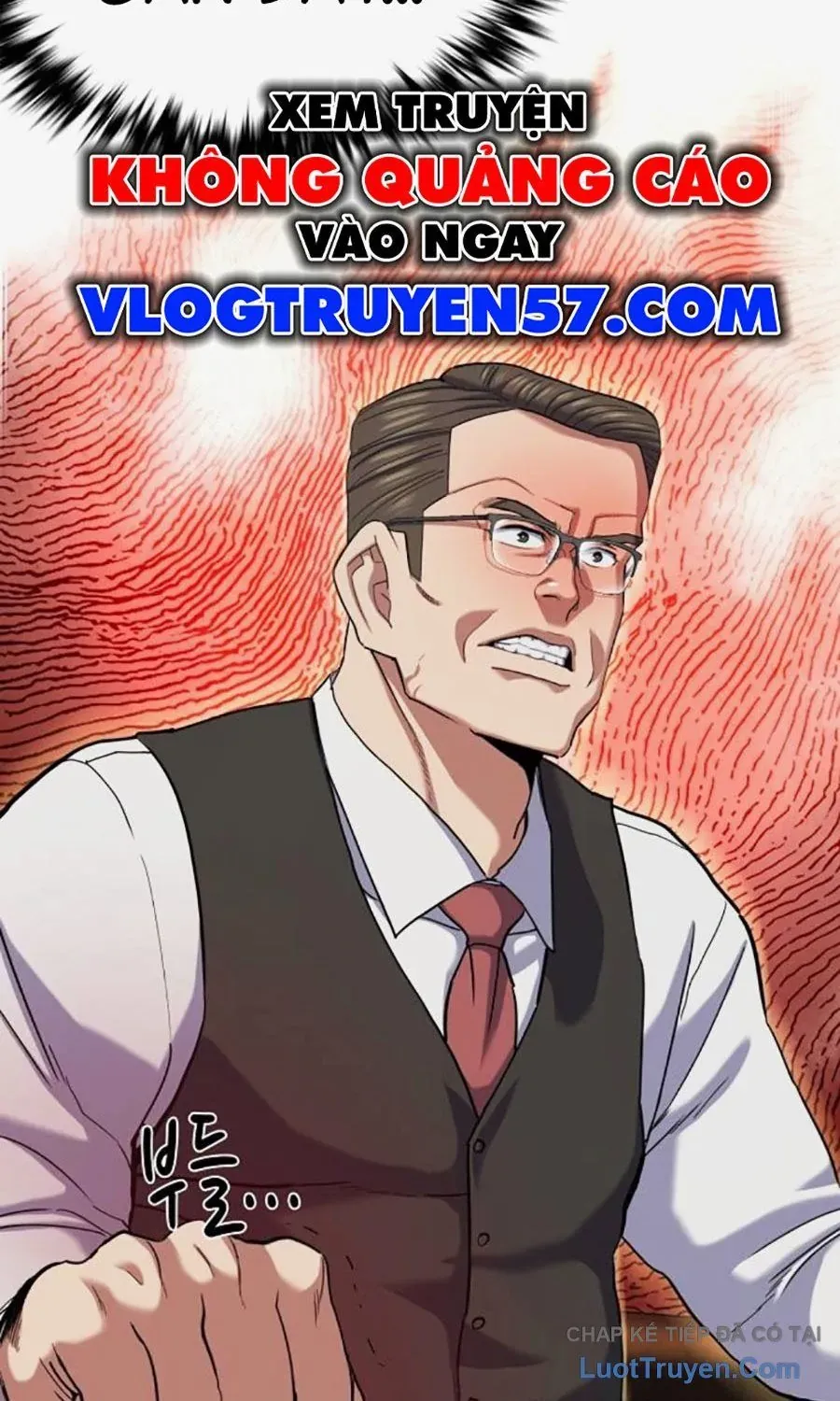 Tiểu Thiếu Gia Gia Tộc Tài Phiệt Chapter 180 - 3