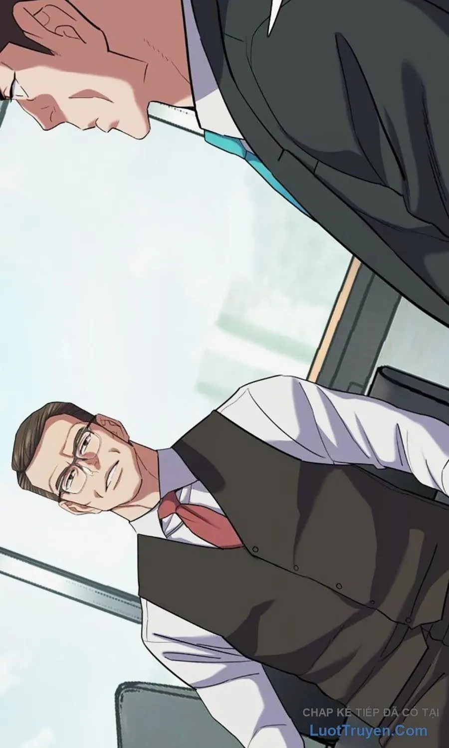 Tiểu Thiếu Gia Gia Tộc Tài Phiệt Chapter 180 - 22