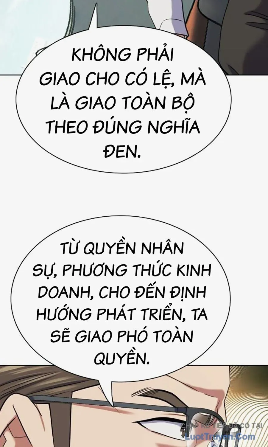 Tiểu Thiếu Gia Gia Tộc Tài Phiệt Chapter 180 - 23