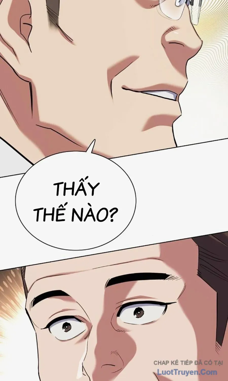 Tiểu Thiếu Gia Gia Tộc Tài Phiệt Chapter 180 - 24