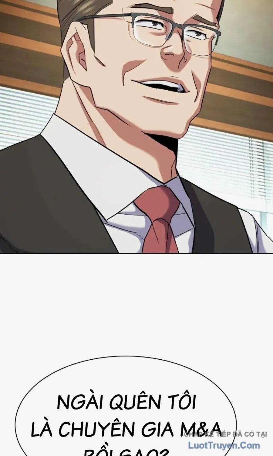 Tiểu Thiếu Gia Gia Tộc Tài Phiệt Chapter 180 - 26