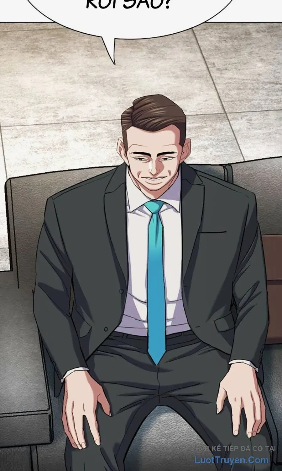 Tiểu Thiếu Gia Gia Tộc Tài Phiệt Chapter 180 - 27
